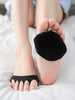 Feet Comfy™ | cojín de protección del antepié